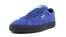 画像をギャラリービューアに読み込む, Puma WEEKEND OG &quot;Made in ROMANIA&quot; ELEKTRO BLUE 1