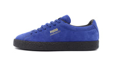 画像をギャラリービューアに読み込む, Puma WEEKEND OG &quot;Made in ROMANIA&quot; ELEKTRO BLUE 3