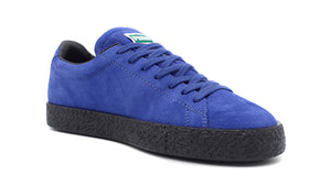 Puma WEEKEND OG "Made in ROMANIA" ELEKTRO BLUE 5