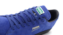 画像をギャラリービューアに読み込む, Puma WEEKEND OG &quot;Made in ROMANIA&quot; ELEKTRO BLUE 6