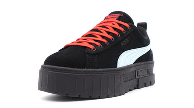 Puma MAYZE SD 