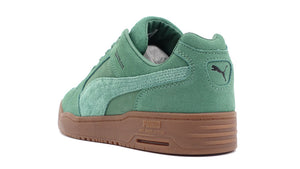 Puma SLIPSTREAM GUM DEEP FOREST/GUM 2