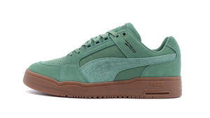 Puma SLIPSTREAM GUM DEEP FOREST/GUM 3