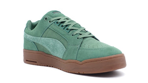 Puma SLIPSTREAM GUM DEEP FOREST/GUM 5