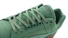 画像をギャラリービューアに読み込む, Puma SLIPSTREAM GUM DEEP FOREST/GUM 6