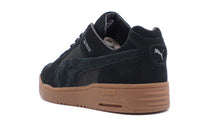 画像をギャラリービューアに読み込む, Puma SLIPSTREAM GUM PUMA BLACK/GUM 2