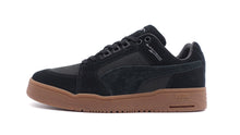 画像をギャラリービューアに読み込む, Puma SLIPSTREAM GUM PUMA BLACK/GUM 3