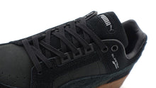 画像をギャラリービューアに読み込む, Puma SLIPSTREAM GUM PUMA BLACK/GUM 6