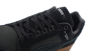 Puma SLIPSTREAM GUM PUMA BLACK/GUM 6