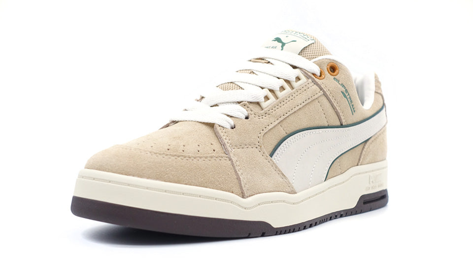 Puma SLIPSTREAM LO PL 