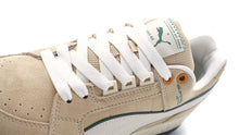 画像をギャラリービューアに読み込む, Puma SLIPSTREAM LO PL &quot;PLAYERS&#39; LOUNGE COLLECTION&quot; LIGHT SAND/PRISTINE 6