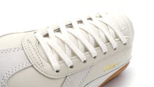 画像をギャラリービューアに読み込む, Puma ARMY TRAINER MULE WHISPER WHITE/WHISPER WHITE/GUM 6