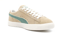 画像をギャラリービューアに読み込む, Puma SUEDE VTG PL &quot;PLAYERS&#39; LOUNGE COLLECTION&quot; LIGHT SAND/DEEP FOREST/PRISTINE 5