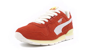 Puma RX737 ECHO SUMMIT ROOIBOS TEA/MARSHMALLOW 1