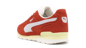 Puma RX737 ECHO SUMMIT ROOIBOS TEA/MARSHMALLOW 2