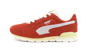 Puma RX737 ECHO SUMMIT ROOIBOS TEA/MARSHMALLOW 3