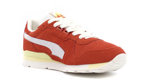 Puma RX737 ECHO SUMMIT ROOIBOS TEA/MARSHMALLOW 5