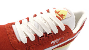 Puma RX737 ECHO SUMMIT ROOIBOS TEA/MARSHMALLOW 6