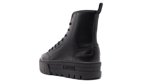 Puma MAYZE BOOT "DUA LIPA" PUMA BLACK 2