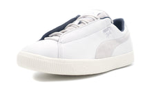 画像をギャラリービューアに読み込む, Puma CLYDE GTX NANAMICA &quot;GORE-TEX&quot; &quot;nanamica&quot; PUMA WHITE 1