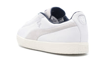 画像をギャラリービューアに読み込む, Puma CLYDE GTX NANAMICA &quot;GORE-TEX&quot; &quot;nanamica&quot; PUMA WHITE 2