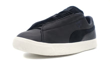 画像をギャラリービューアに読み込む, Puma CLYDE GTX NANAMICA &quot;GORE-TEX&quot; &quot;nanamica&quot; PUMA BLACK 1