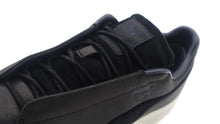 画像をギャラリービューアに読み込む, Puma CLYDE GTX NANAMICA &quot;GORE-TEX&quot; &quot;nanamica&quot; PUMA BLACK 6