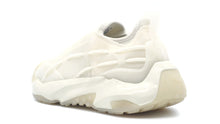 画像をギャラリービューアに読み込む, Puma PLEXUS VINYL &quot;ANONYMOUS CLUB&quot; WARM WHITE 2