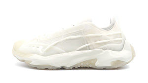 Puma PLEXUS VINYL "ANONYMOUS CLUB" WARM WHITE 3