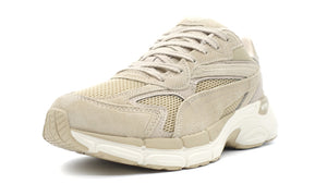 Puma TEVERIS NITRO TOASTED ALMOND/GRANOLA 1