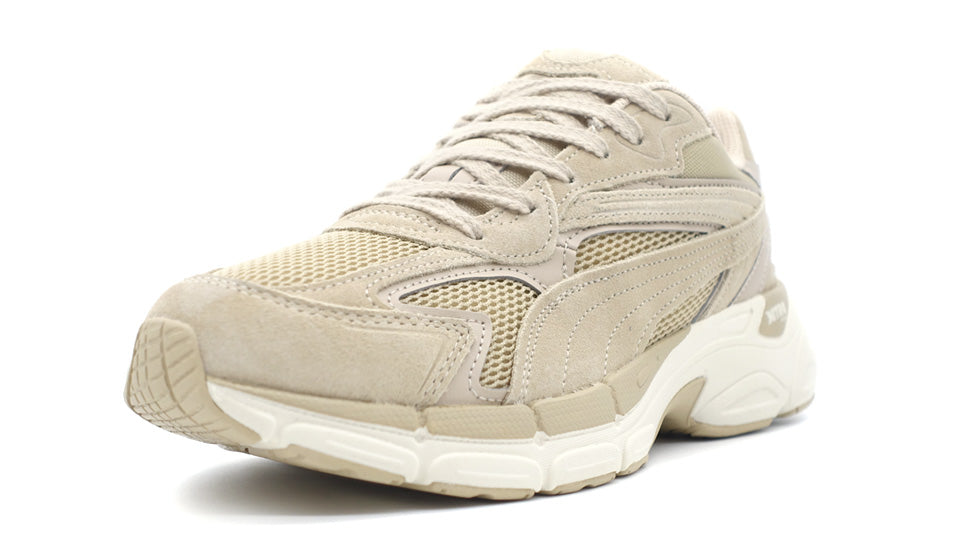 Puma TEVERIS NITRO TOASTED ALMOND/GRANOLA 1