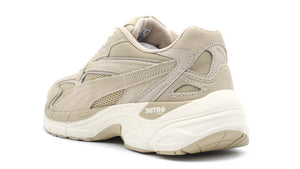 Puma TEVERIS NITRO TOASTED ALMOND/GRANOLA 2