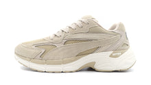 画像をギャラリービューアに読み込む, Puma TEVERIS NITRO TOASTED ALMOND/GRANOLA 3