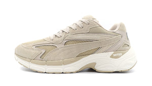 Puma TEVERIS NITRO TOASTED ALMOND/GRANOLA 3