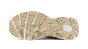 Puma TEVERIS NITRO TOASTED ALMOND/GRANOLA 4