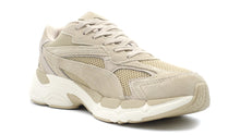 画像をギャラリービューアに読み込む, Puma TEVERIS NITRO TOASTED ALMOND/GRANOLA 5