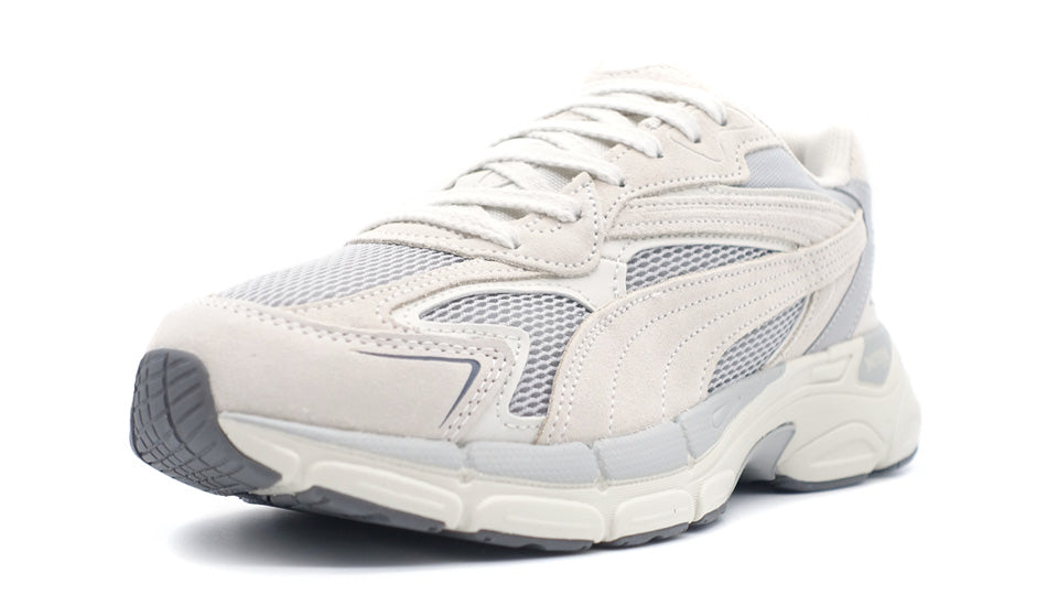 売れ筋公式店 PUMA Teveris Nitro 日本未発売 | www.oitachuorc.com