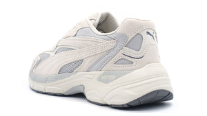 Puma TEVERIS NITRO HARBOR MIST/VAPOR GRAY 2