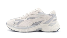 画像をギャラリービューアに読み込む, Puma TEVERIS NITRO HARBOR MIST/VAPOR GRAY 3