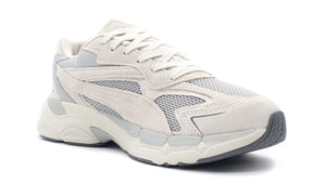 Puma TEVERIS NITRO HARBOR MIST/VAPOR GRAY 5