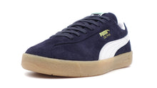 画像をギャラリービューアに読み込む, Puma DELPHIN OG DEBOSS PUMA NEW NAVY/PUMA WHITE 1