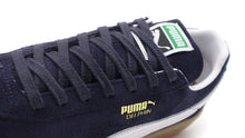 画像をギャラリービューアに読み込む, Puma DELPHIN OG DEBOSS PUMA NEW NAVY/PUMA WHITE 6