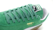 画像をギャラリービューアに読み込む, Puma DELPHIN OG DEBOSS AMAZON GREEN/PUMA WHITE 6