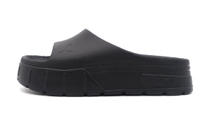 Puma MAYZE STACK INJEX WMNS PUMA BLACK 3