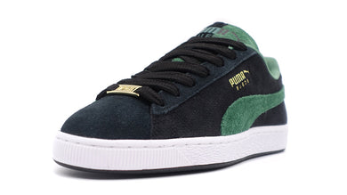 Puma SUEDE ARCHIVE REMASTERED PUMA WHITE/DARK NIGHT/PRISTINE 1