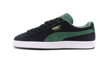 画像をギャラリービューアに読み込む, Puma SUEDE ARCHIVE REMASTERED PUMA WHITE/DARK NIGHT/PRISTINE 3