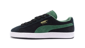 Puma SUEDE ARCHIVE REMASTERED PUMA WHITE/DARK NIGHT/PRISTINE 3