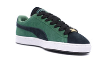 画像をギャラリービューアに読み込む, Puma SUEDE ARCHIVE REMASTERED PUMA WHITE/DARK NIGHT/PRISTINE 5