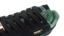 画像をギャラリービューアに読み込む, Puma SUEDE ARCHIVE REMASTERED PUMA WHITE/DARK NIGHT/PRISTINE 6