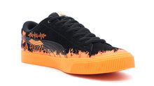 画像をギャラリービューアに読み込む, Puma SUEDE SKATE &quot;HIROTTON&quot; PUMA BLACK/VIBRANT ORANGE 5